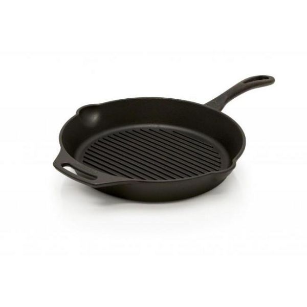 Petromax-Grill-Fire-Skillet-gp30--82830.jpg